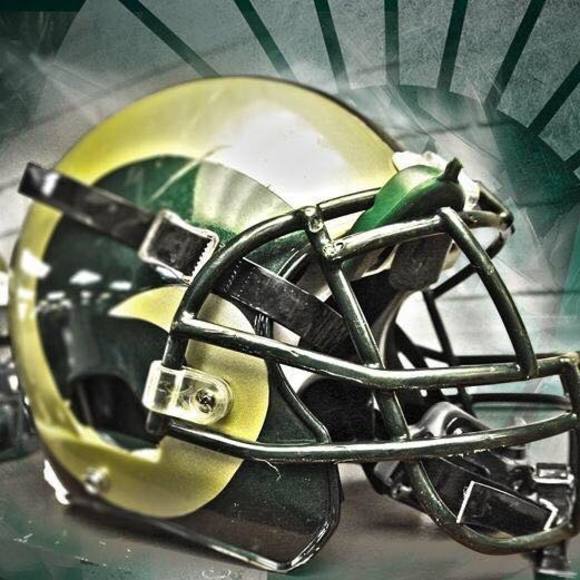 Meet your Posher, Andrew - Picture 1 of 1